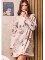 Dámský župan model 21773516 - Lormar