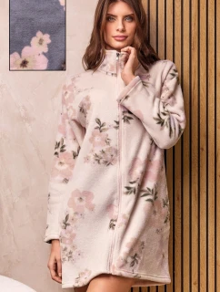Dámský župan model 21773516 - Lormar