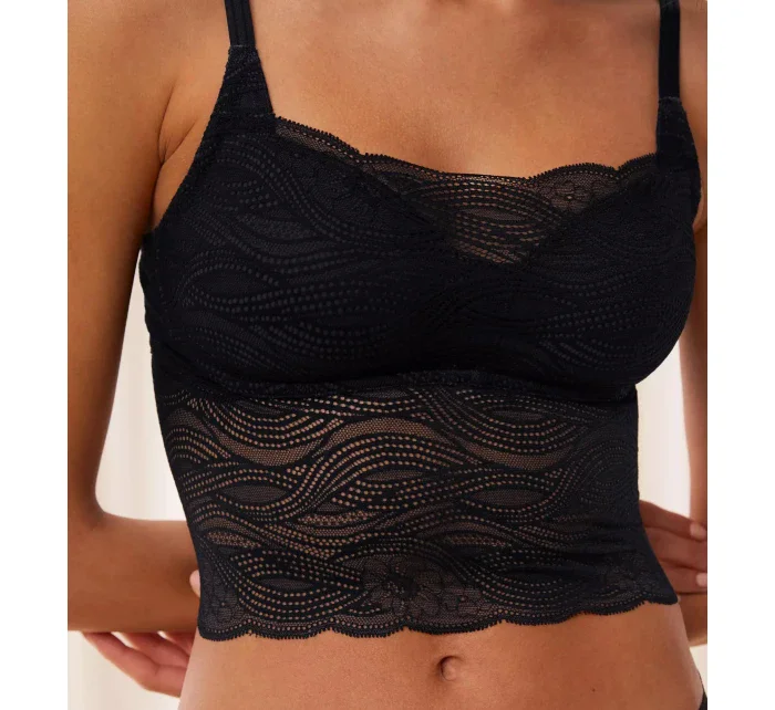 Lift Smart model 20577477 BLACK BLACK - Triumph Lift Smart model 20577477 BLACK BLACK - Triumph