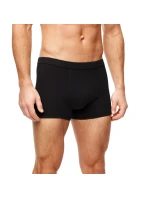 Boxerky model 21073565 Smooth M2XL - Noviti