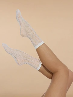 Knittex 12608 Ponožky Peek