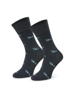 Pánské ponožky model 5790387 - Steven