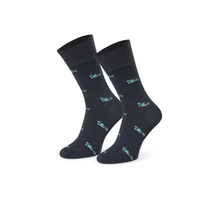 Pánské ponožky model 5790387 - Steven