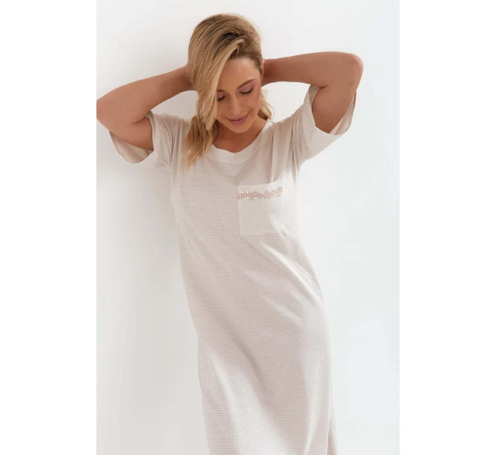 Košile Cana 234 kr/r S-XL