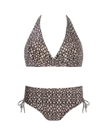 Plavky S 115 model 21105768 Luxe 19 - Self Plavky S 115 model 21105768 Luxe 19 - Self