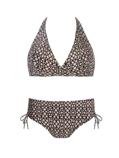 Plavky S 115 model 21105768 Luxe 19 - Self