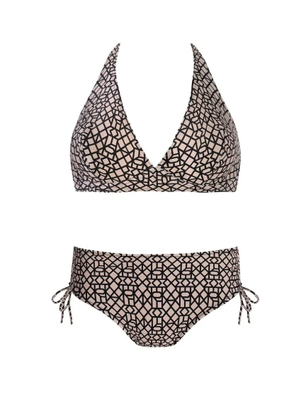 Plavky S 115 model 21105768 Luxe 19 - Self Plavky S 115 model 21105768 Luxe 19 - Self