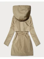 Kurtka z  Goodlookin model 22026310 - S'WEST