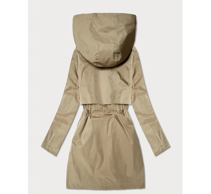 Kurtka z  Goodlookin model 22026310 - S'WEST