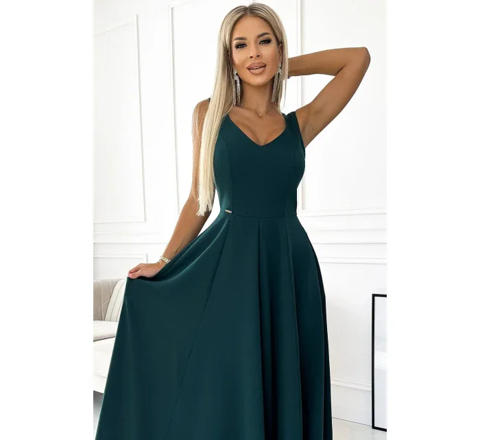 Dámské šaty 246-5 CINDY - NUMOCO