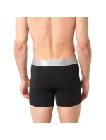Calvin Klein Boxerky M NB3131A