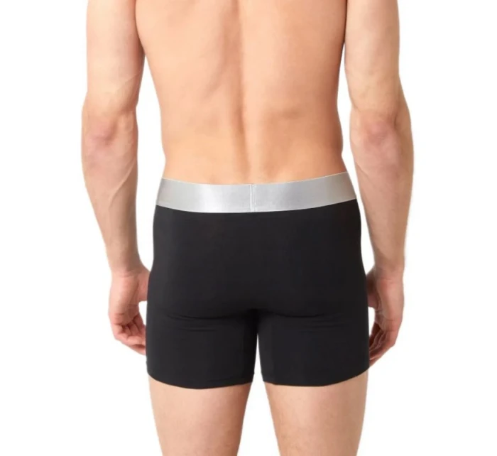 Calvin Klein Boxerky M NB3131A