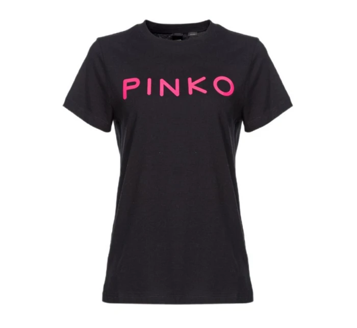 Tričko W model 19356484 - Pinko