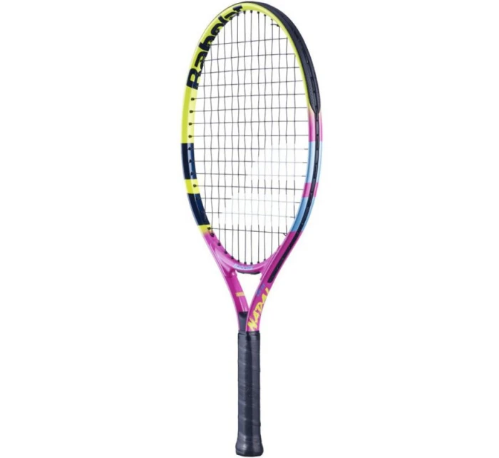 Tenisová raketa Junior 21 S model 21341762 - Babolat Tenisová raketa Junior 21 S model 21341762 - Babolat