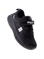 Boty  Jr model 19494729 - Bejo