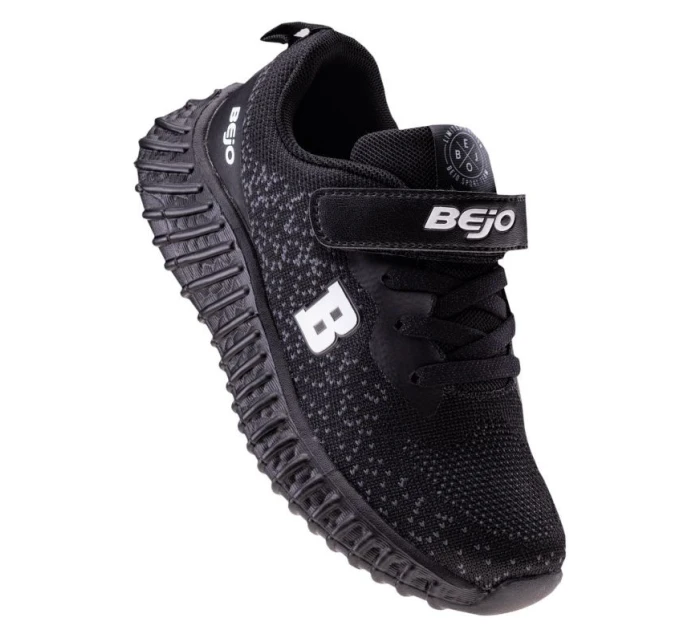 Boty  Jr model 19494729 - Bejo