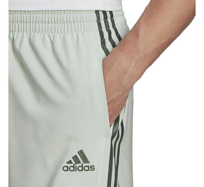Essentials Chelsea 3Stripes šortky M model 21281602 - ADIDAS Essentials Chelsea 3Stripes šortky M model 21281602 - ADIDAS