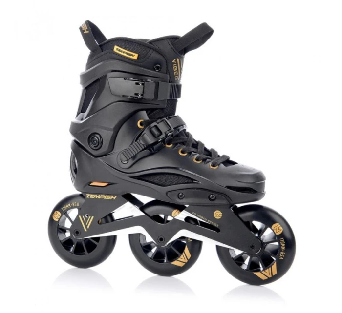 Kolečkové brusle Tempish Viber L.E. 110 1000004612