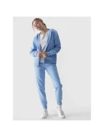 Kalhoty 4F W 4FWMM00TTROF0946-32S dámské Kalhoty 4F W 4FWMM00TTROF0946-32S dámské