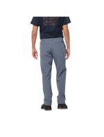 Kalhoty M model 20881062 - Jack Wolfskin