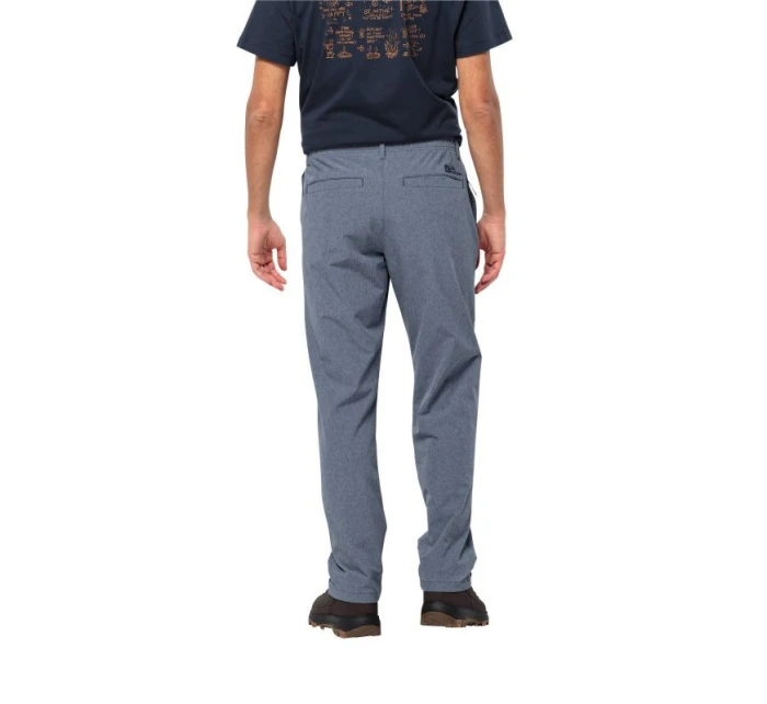 Kalhoty M model 20881062 - Jack Wolfskin