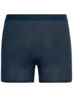 Boxerky Odlo Active F-Dry Light Eco M 141182/20731 Boxerky Odlo Active F-Dry Light Eco M 141182/20731