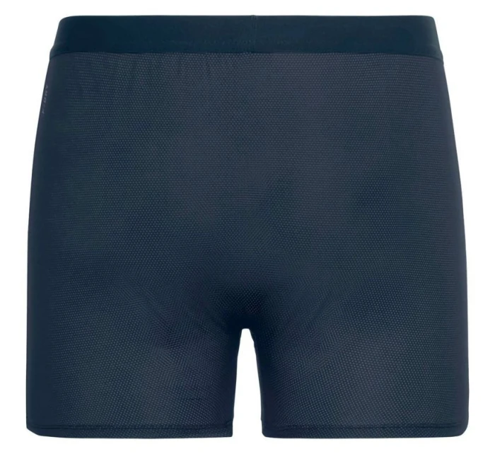 Boxerky Odlo Active F-Dry Light Eco M 141182/20731 Boxerky Odlo Active F-Dry Light Eco M 141182/20731