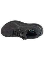 Asics Gel-Contend 9 W 1012B681-003 běžecká obuv Asics Gel-Contend 9 W 1012B681-003 běžecká obuv