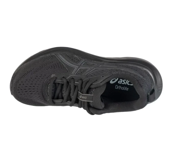 Asics Gel-Contend 9 W 1012B681-003 běžecká obuv Asics Gel-Contend 9 W 1012B681-003 běžecká obuv