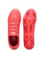 Boty King Match FG/AG M model 20898508 - Puma