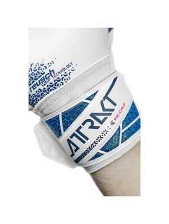 Rukavice Attrakt model 21353785 NC - Reusch
