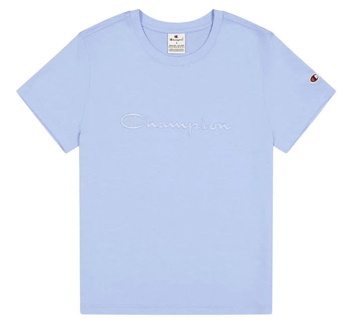 SS Tee W  tričko model 21088065 - CHAMPION
