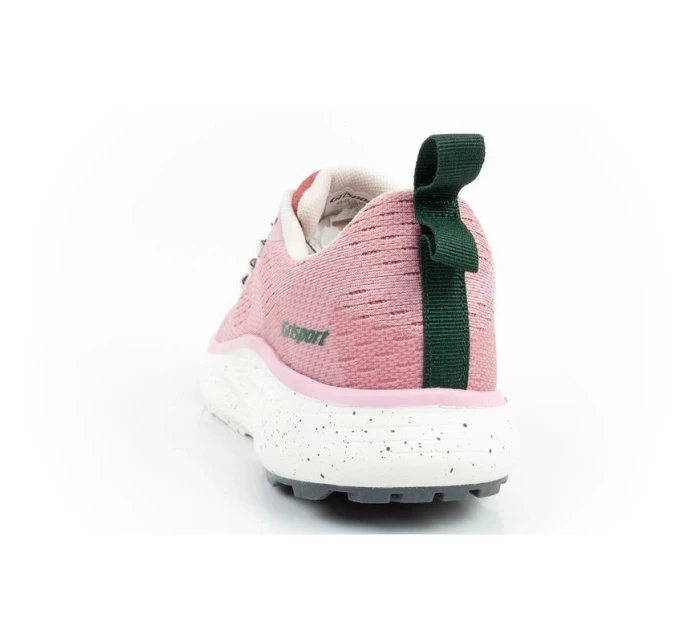 Běžecká obuv Grisport W GR-25-10-9009L Běžecká obuv Grisport W GR-25-10-9009L