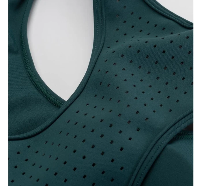 Dámská sportovní podprsenka FREJA W