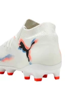 Kopačky Puma Future 8 Pro FG/AG Jr 108613 01 Kopačky Puma Future 8 Pro FG/AG Jr 108613 01