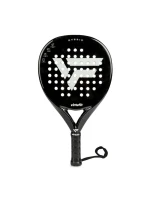 Hybridní raketa Virtufit Padel VF12005 Hybridní raketa Virtufit Padel VF12005