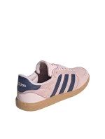 Adidas Breaknet Sleek W JR6906 dámské boty Adidas Breaknet Sleek W JR6906 dámské boty