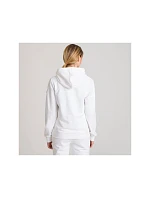 mikina W LOGO model 22296216 HOOD FT TU - Rossignol mikina W LOGO model 22296216 HOOD FT TU - Rossignol