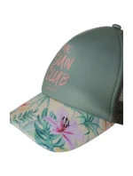 Dámská protestní čepice PRTBELI (P9611521/478/UNI) Dámská protestní čepice PRTBELI (P9611521/478/UNI)