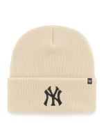 Značka New York Yankees zimní čepice model 21474083 - 47 Brand Značka New York Yankees zimní čepice model 21474083 - 47 Brand