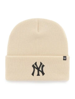 Značka New York Yankees zimní čepice model 21474083 - 47 Brand
