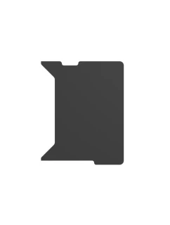 stůl deska pravá 60 cm model 21716793 - Genesis