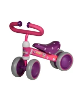 ENERO LOVE KITTY CYCLE RIDER dětské