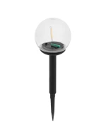 LAMPA SOLARNA model 21831115