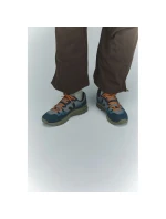 Pánská obuv Veja FITZ ROY LIGHT ALVM ARDOISE_BLACK (FT1820585B)