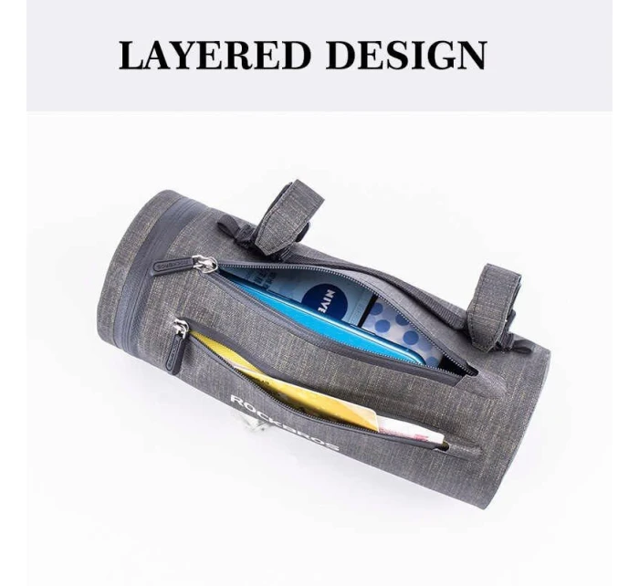 Brašna na  model 21850359 - Rockbros