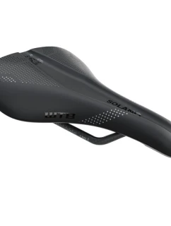 Siodełko Carbon model 21855704 - WTB