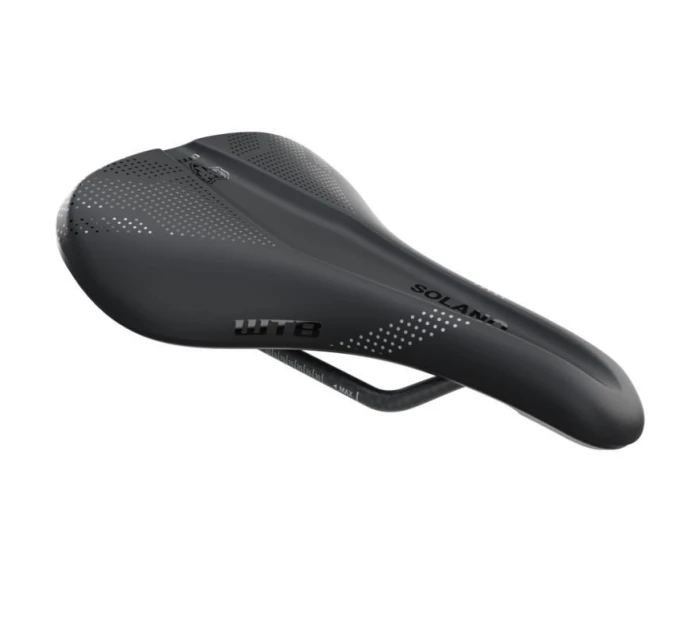 Siodełko Carbon model 21855704 - WTB