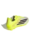Kopačky adidas Junior F50 League FG/MG JR9014