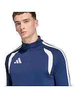 Pánské tričko adidas Tiro 26 League Training Top navy blue JY9695 pánské Pánské tričko adidas Tiro 26 League Training Top navy blue JY9695 pánské